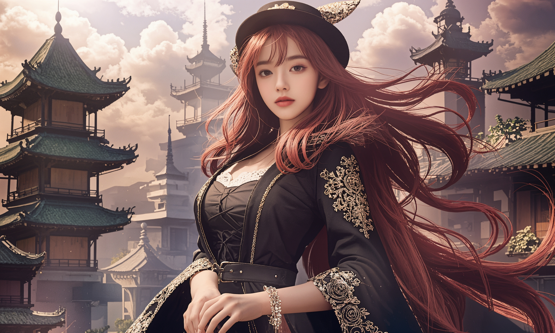 久久爱一区二区三区电影-啪一啪国内在线视频-亚洲爱情岛论坛-国产福利一区在线观看精品尤物|关键词4}-国产在线视频一区二区三区98-高潮毛片无遮挡免费看-亚洲中文字幕永久免费|黄仁勋年内第三次访华，用这个词形容中国AI产业