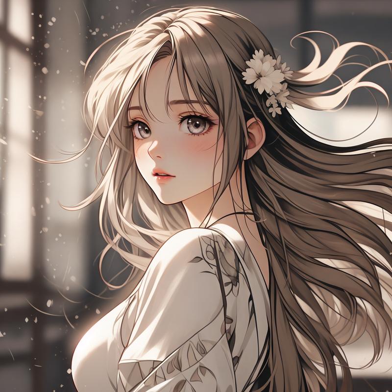 从冬奥赛场到夏日主场：崇礼的“热”不只在冬天